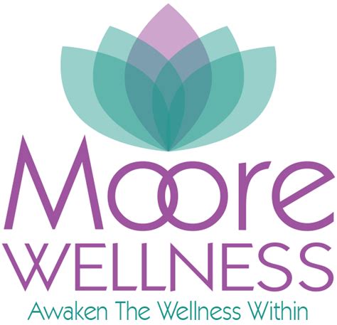 Moore Wellness